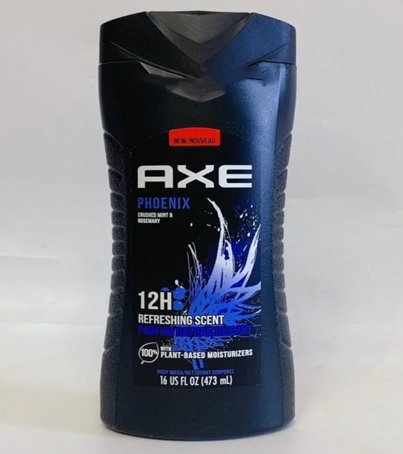 Axe Men Shampoo Bottle Bathroom Spy Camera Gb K Hd Hidden Spy Camera